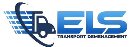 ELS TRANSPORT ET DÉMÉNAGEMENT